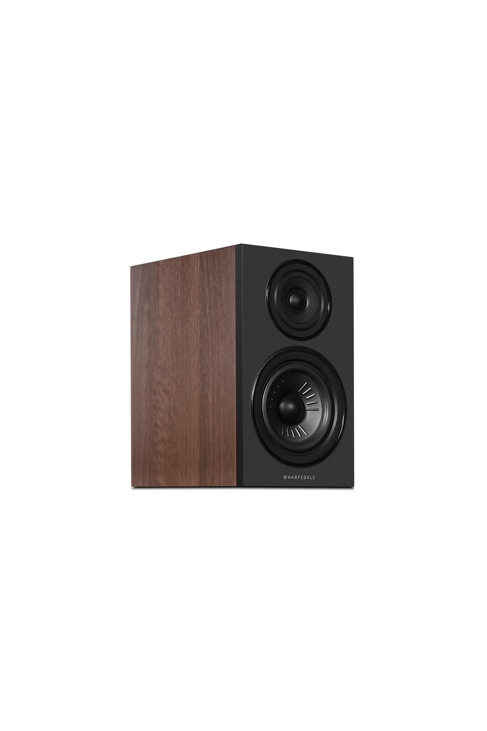 Diamond 12.2i Bookshelf Speakers (Pair)