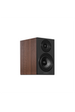 Diamond 12.2i Bookshelf Speakers (Pair)