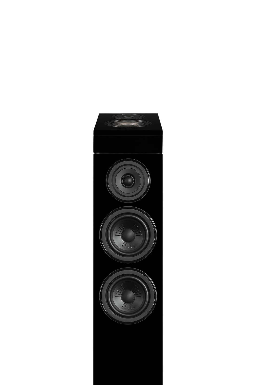 Diamond 12 3D Surround Channel Speakers (Pair)