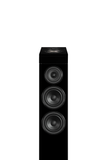 Diamond 12 3D Surround Channel Speakers (Pair)