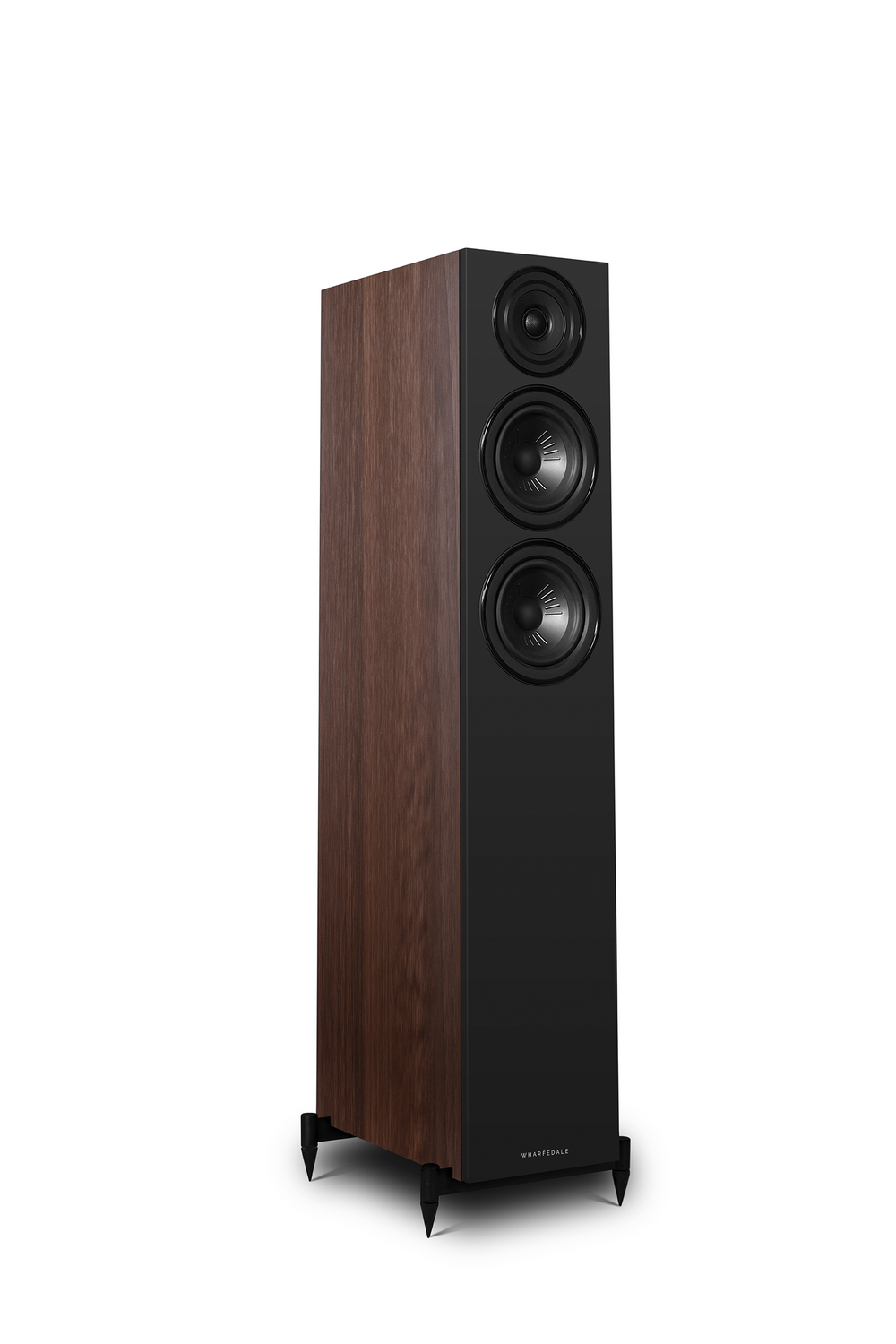 Diamond 12.3i Floorstanding Speakers (Pair)