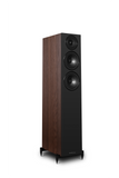 Diamond 12.3i Floorstanding Speakers (Pair)