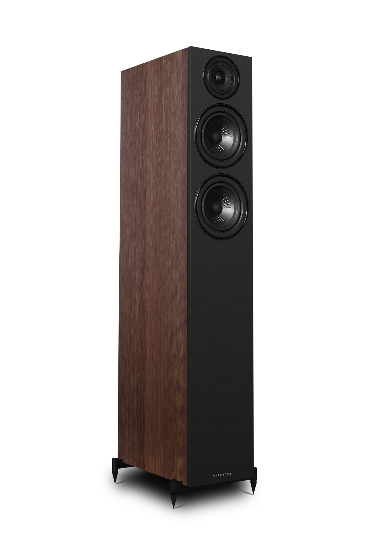 Diamond 12.4i Floorstanding Speakers (Pair) – WharfedaleUSA Diamond 12.4i Floorstanding Speakers (Pair) – WharfedaleUSA