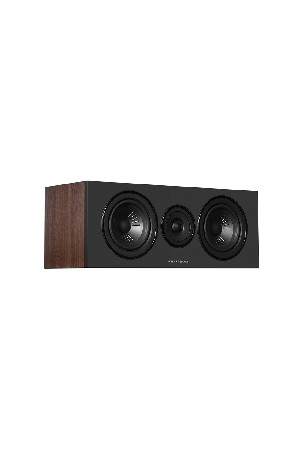 Diamond 12.Ci Center Channel Speaker (Each)