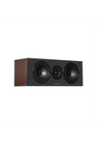 Diamond 12.Ci Center Channel Speaker (Each)