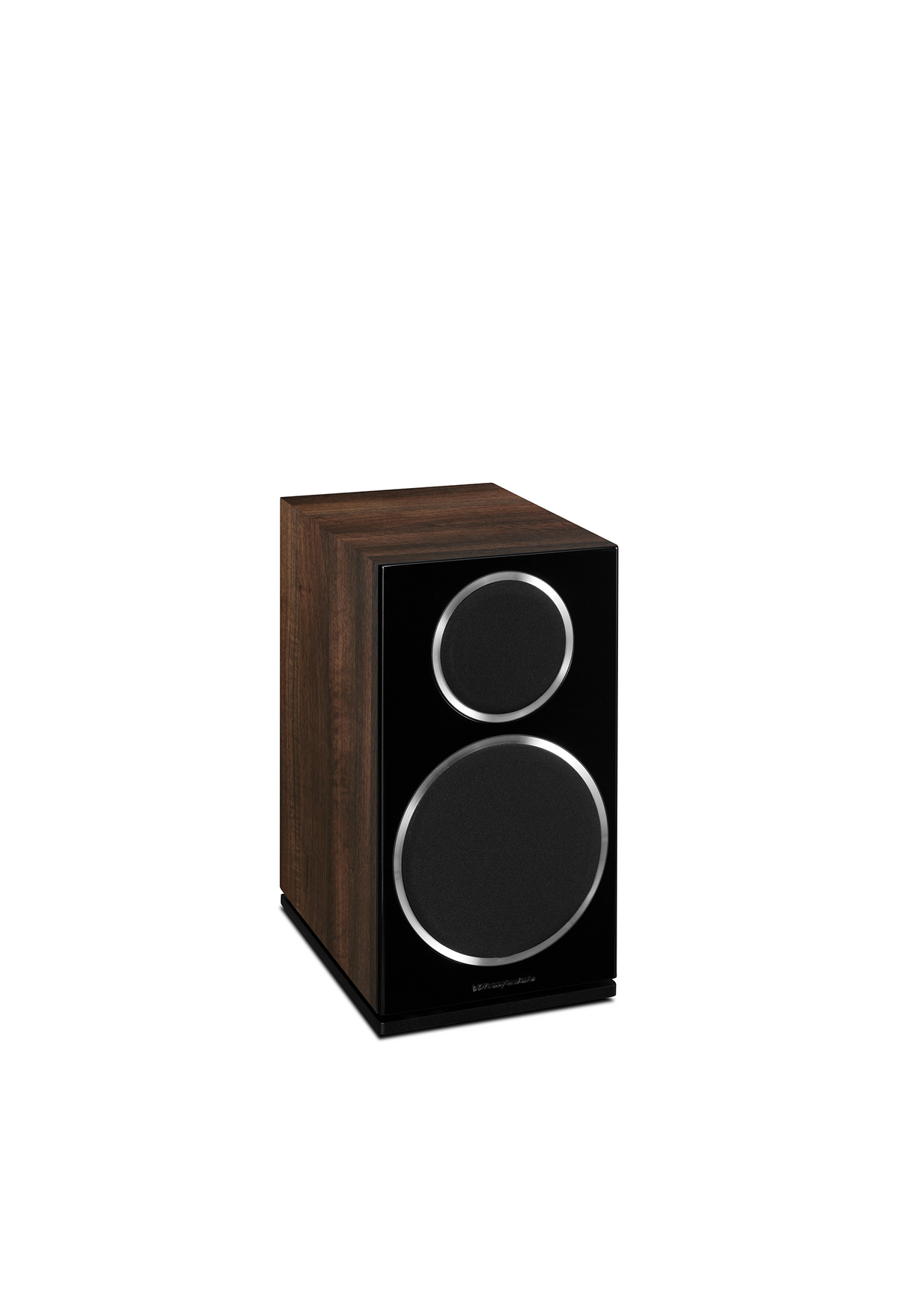 Wharfedale Diamond 225 スピーカー Amazon.co.jp: Wharfedale Diamond 220 Black (ブラック