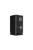 Elysian 1 R Bookshelf Speakers (Pair)