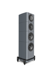 Elysian 3 R Floorstanding Speakers (Pair)