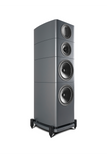Elysian 4 R Floorstanding Speakers (Pair)