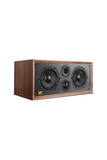 Heritage Centre Center Channel Speaker (Each)