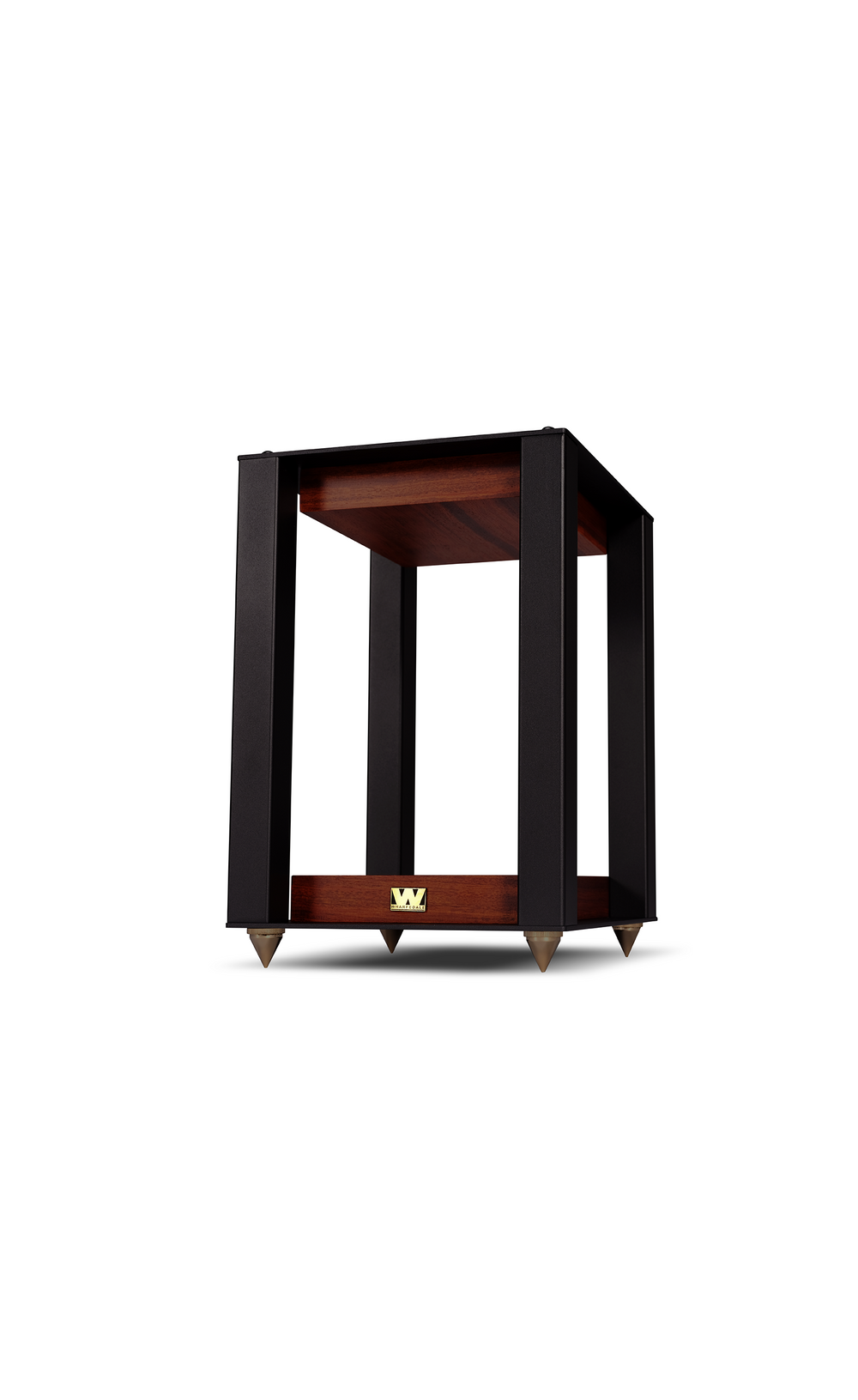 Linton Speaker Stands (Pair)