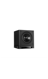NOVA 10 Subwoofer