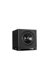 NOVA 12 Subwoofer