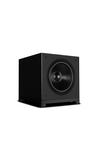 NOVA 15 Subwoofer