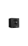 NOVA 8 Subwoofer