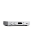 Audiolab 6000A MKII  Integrated Amplifier
