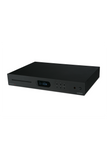 Audiolab 6000 CDT CD Transport