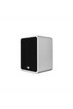 Denton 1S Bookshelf Speakers (Pair)