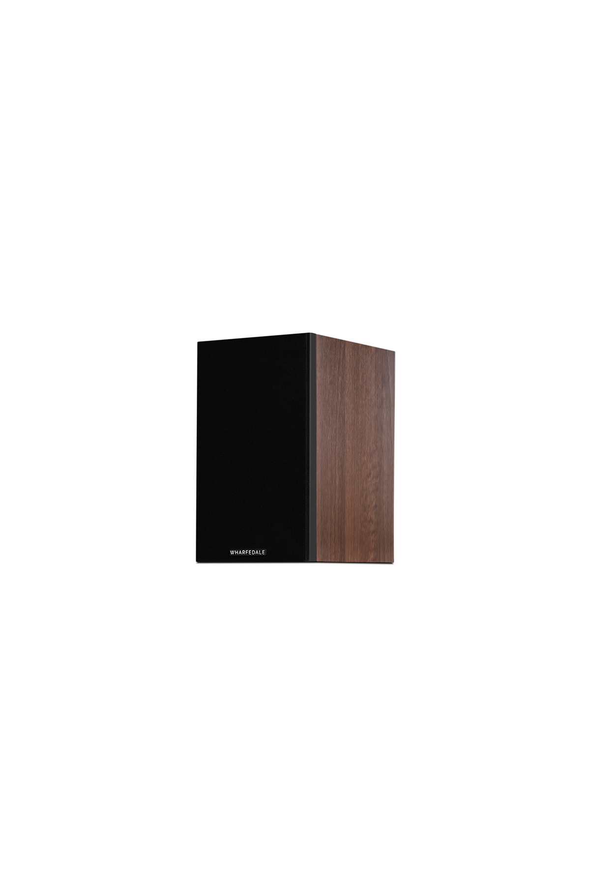 Diamond 12.0i Bookshelf Speakers (Pair) – WharfedaleUSA