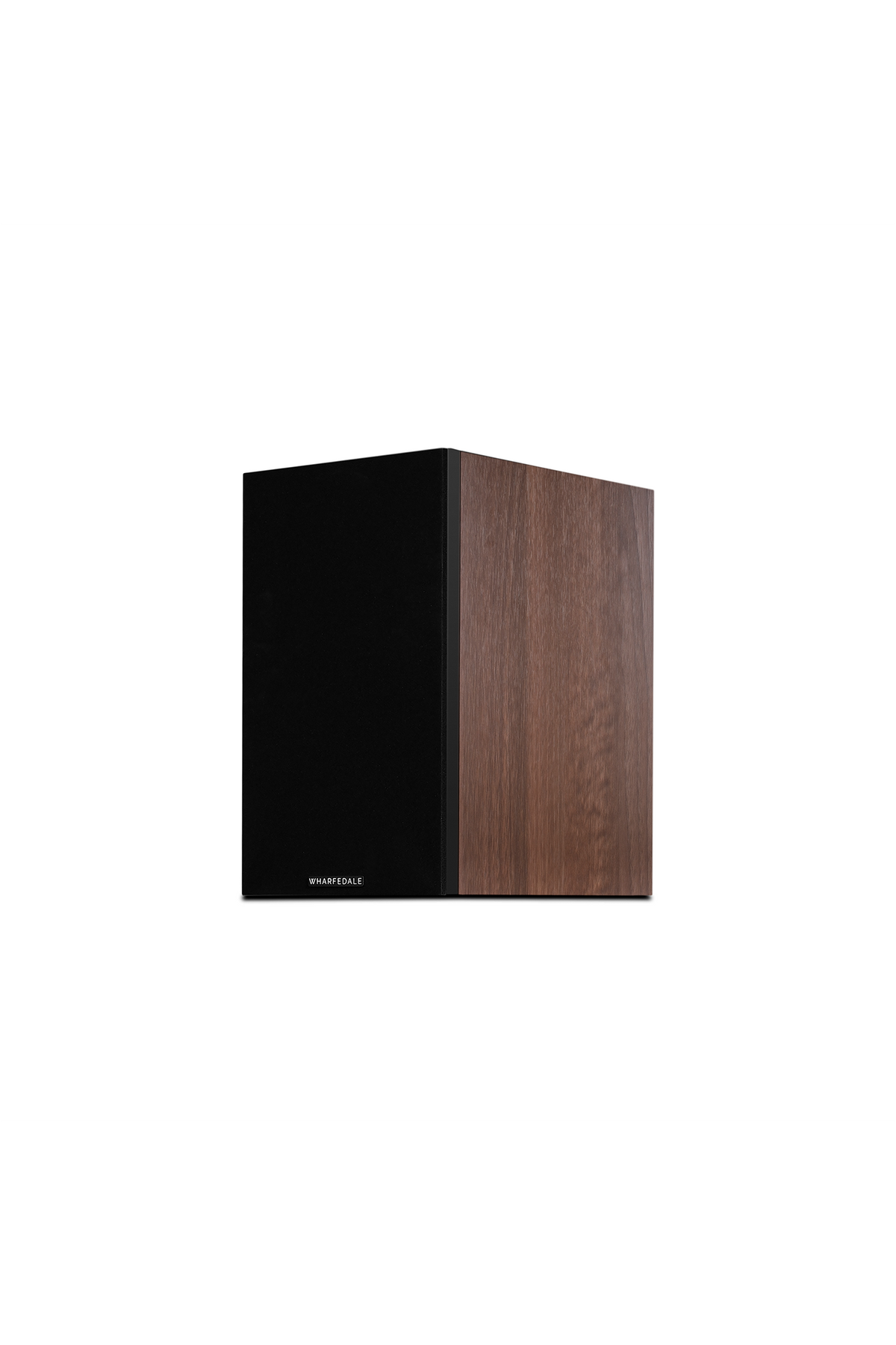 Diamond 12.2i Bookshelf Speakers (Pair) – WharfedaleUSA