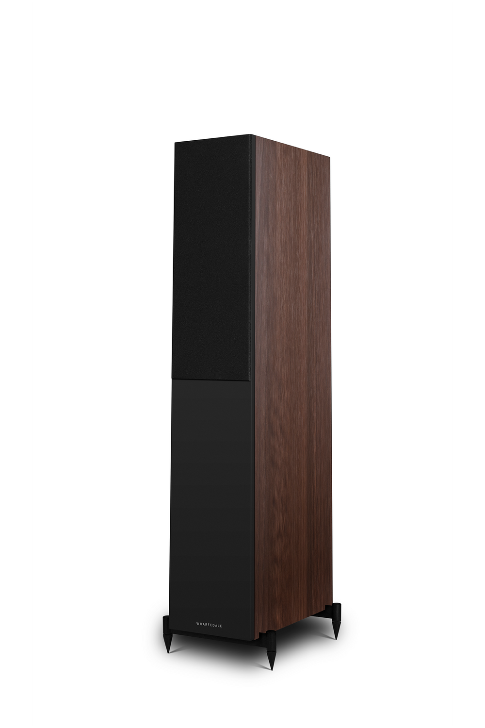 Wharfedale Diamond 12.3スピーカー ペア セット Diamond 12.3i Wharfedale Diamond 12.3スピーカー ペア セット Diamond 12.3i