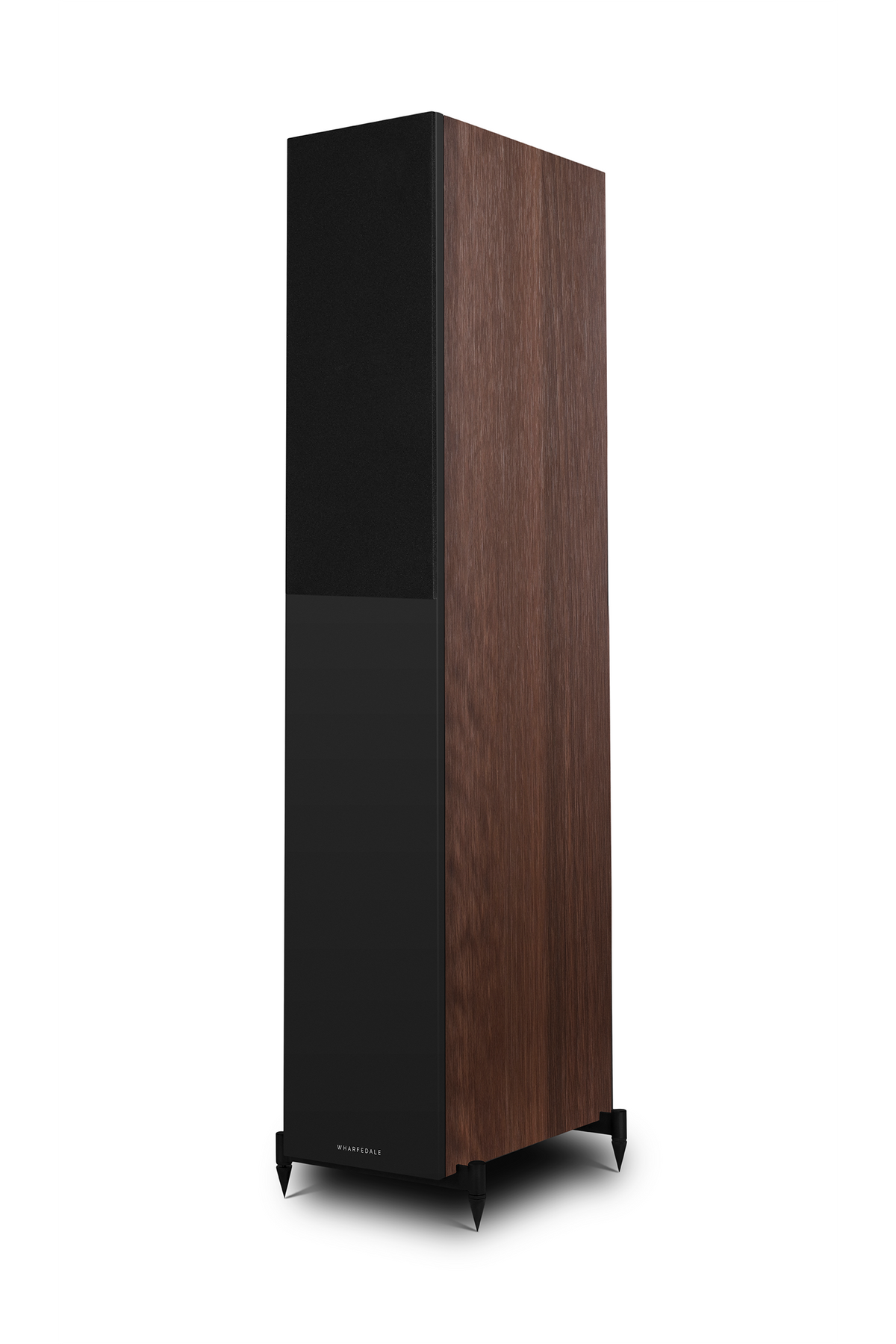 0003_Diamond-12.4i-Standard-