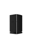 Elysian 1 R Bookshelf Speakers (Pair)