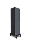 Elysian 3 R Floorstanding Speakers (Pair)