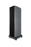 Elysian 4 R Floorstanding Speakers (Pair)