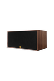 Heritage Centre Center Channel Speaker (Each)