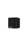 NOVA 10 Subwoofer