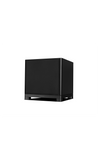 NOVA 12 Subwoofer