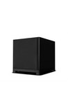 NOVA 15 Subwoofer