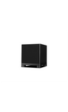 NOVA 8 Subwoofer