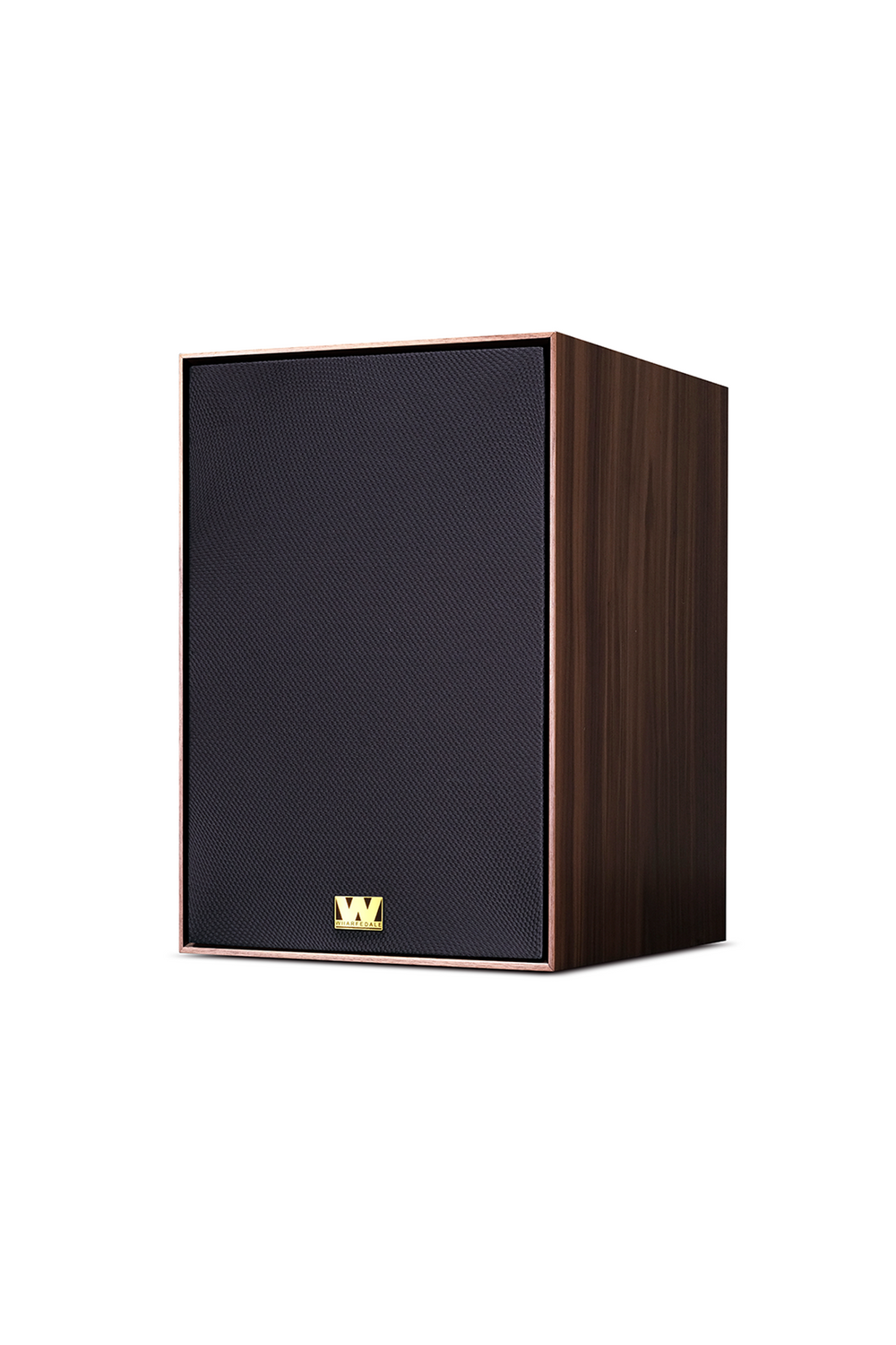 Super Denton Bookshelf Speakers (Pair)