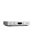 Audiolab 6000A MKII  Integrated Amplifier