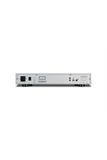 Audiolab 6000 CDT CD Transport