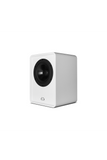 Denton 1S Bookshelf Speakers (Pair)