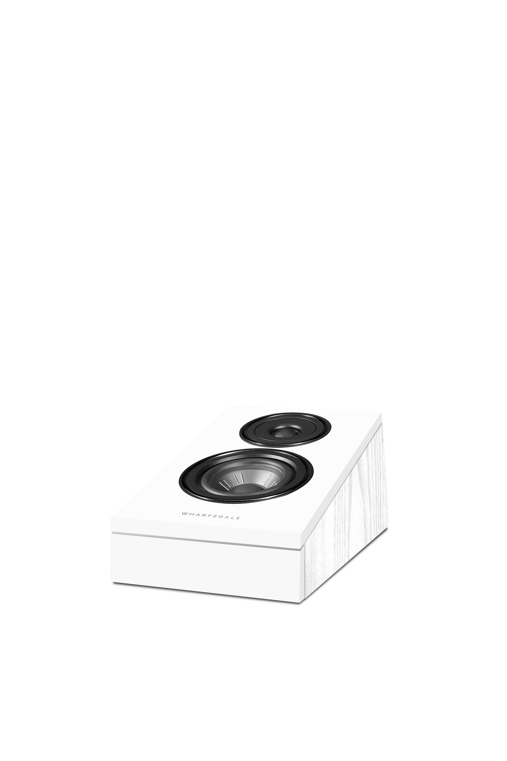 Diamond 12 3D Surround Channel Speakers (Pair)