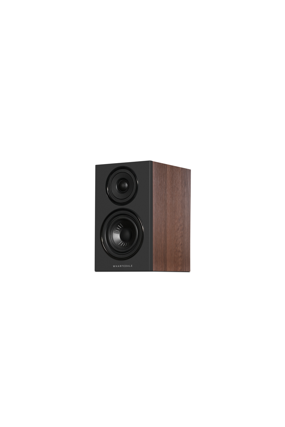 Diamond 12.0i Bookshelf Speakers (Pair) – WharfedaleUSA Diamond 12.0i Bookshelf Speakers (Pair) – WharfedaleUSA