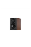 Diamond 12.0i Bookshelf Speakers (Pair)