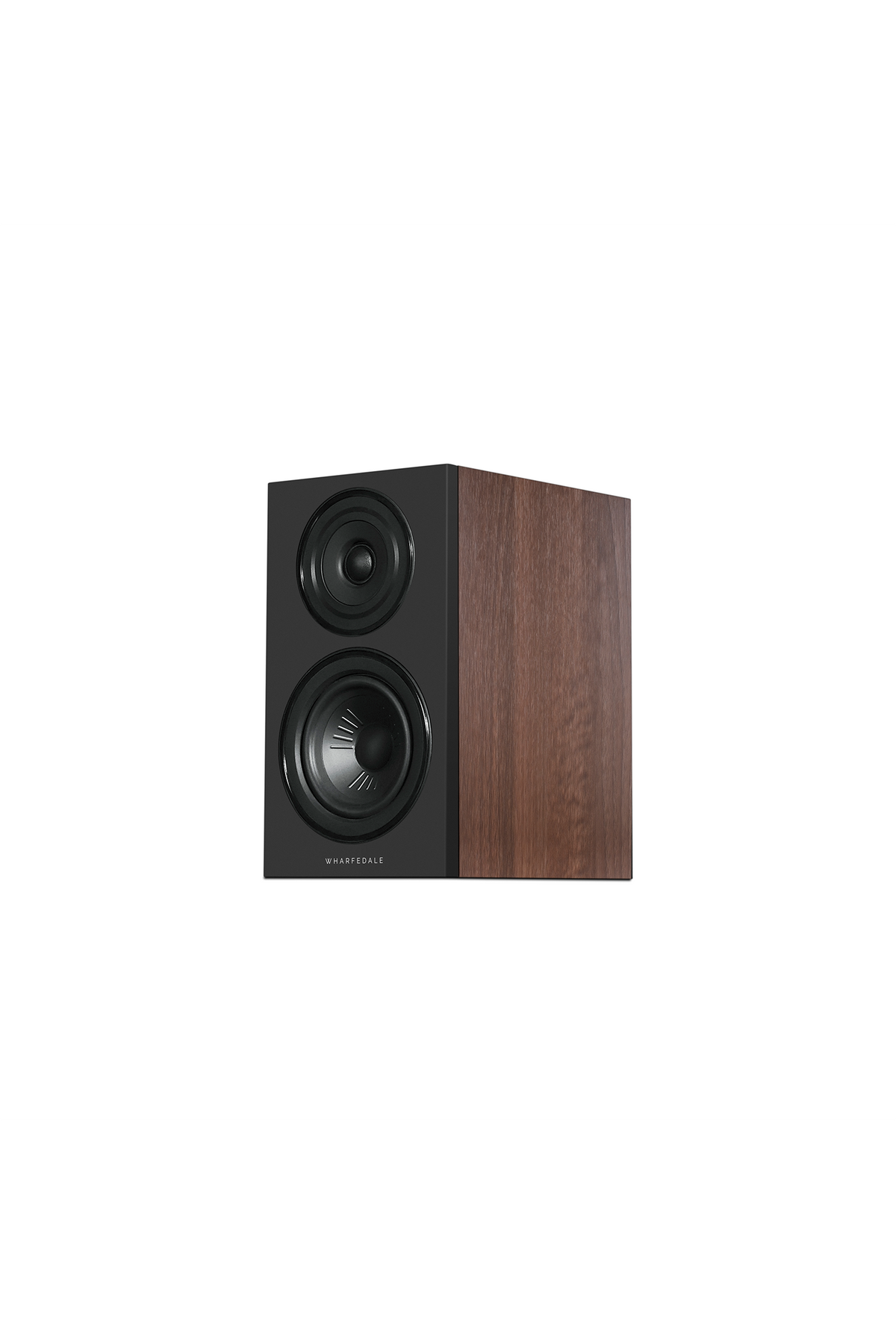 Diamond 12.1i Bookshelf Speakers (Pair) – WharfedaleUSA Diamond 12.1i Bookshelf Speakers (Pair) – WharfedaleUSA