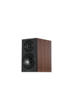 Diamond 12.1i Bookshelf Speakers (Pair)