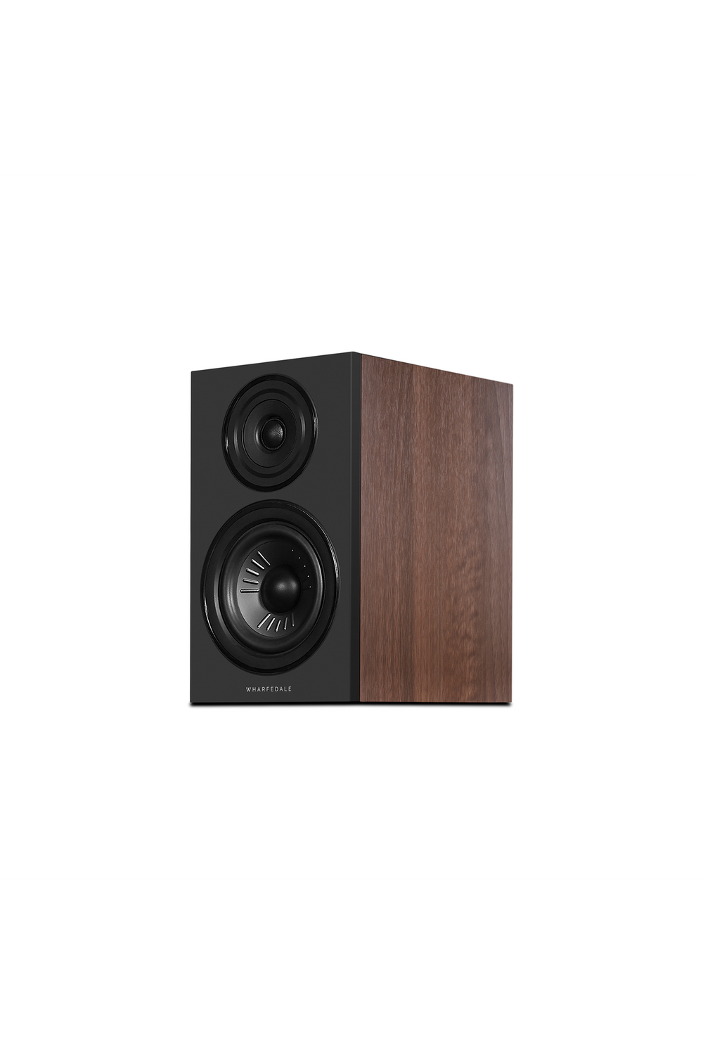 Diamond 12.2i Bookshelf Speakers (Pair)