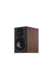 Diamond 12.2i Bookshelf Speakers (Pair)