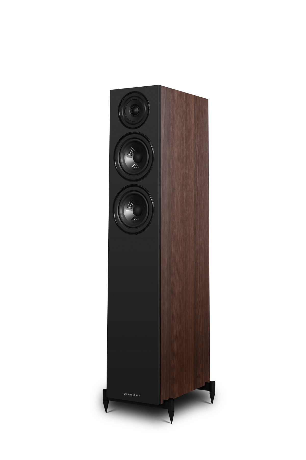 Diamond 12.3i Floorstanding Speakers (Pair) – WharfedaleUSA Diamond 12.3i Floorstanding Speakers (Pair) – WharfedaleUSA