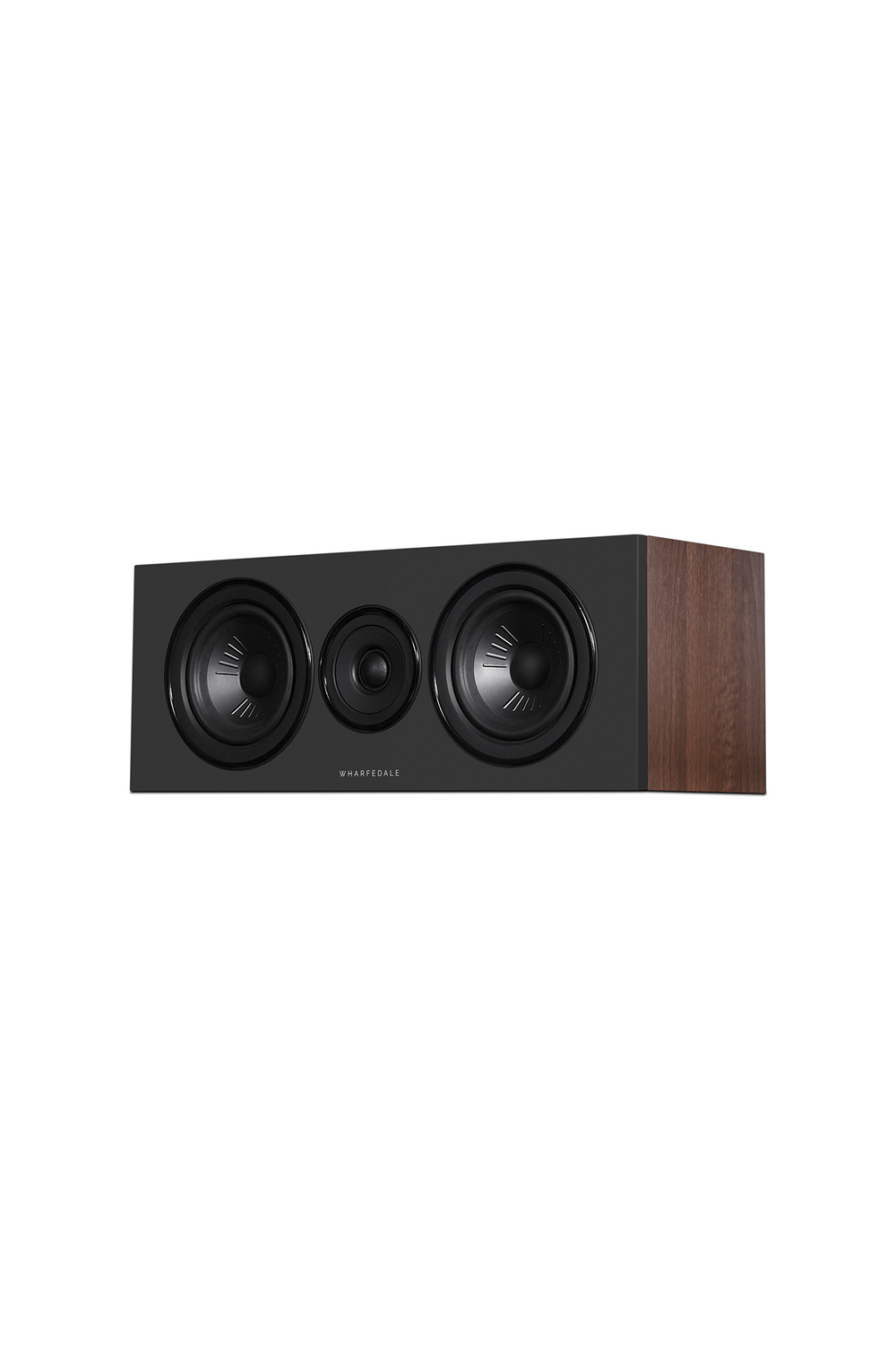 Diamond 12.Ci Center Channel Speaker (Each)