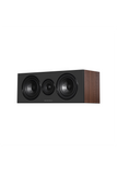 Diamond 12.Ci Center Channel Speaker (Each)
