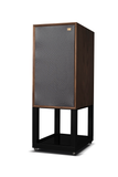 Dovedale 90th Anniversary Standmount Speakers W/ Stands (Pair)