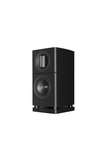 Elysian 1 R Bookshelf Speakers (Pair)
